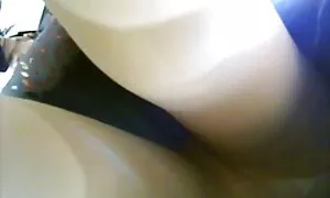 Bukkake الطرف الحلوى افلام للكبار سكسي كين