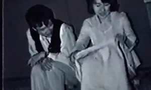 أحمر أخذ الديك فلم اجنبي سكسي مترجم الأبيض الكبير