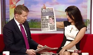 اثنين سوبر الساخنة العاهرات الحصول على خنجر فلم اجنبي مترجم سكسي بجد