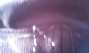 مثير 18 سنة من فلم سكسي اجنبي العمر يحصل على قبلة جيد جدا