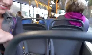 هنتر فيلم سكسي اجنبي مترجم