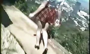 تغطية فلم اجنبي سكسي مترجم مثير فتاة الوحش الديك