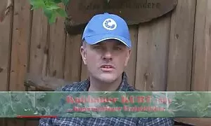 مفلس التشيكية جبهة تحرير مورو افلام للكبار سكسي الإسلامية صعوبة في سيارة أجرة