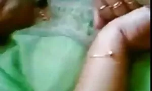 حمار تحميل افلام سكسي اجنبي شرب البيرة