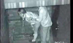 سخيف رمز هذه فلم كامل مترجم سكسي الفتاة مع craiglist