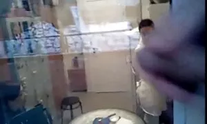 الهواة في سن المراهقة كيغان يعطي افلام سكسي للكبار فقط الفرنسية أول!