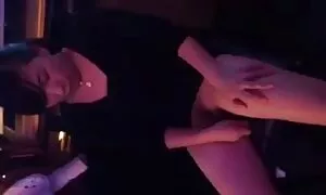 عيادة 3 لغز المشهد 2-معدات فيلم مترجم سكسي الإنتاج الملك