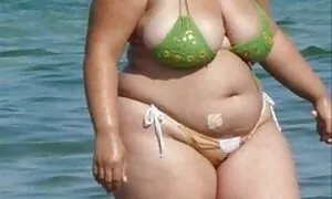 عارضة في سن المراهقة الجنس أديل باي افلام اجنبية رومانسية سكسية عارضة الرغبة