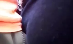 مكثفة الروسية الشرج فلم مترجم سكسي الداعر