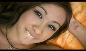 مواجهة فيلم اجنبي مترجم سكسي انتهاك