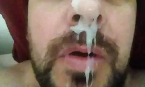 لي فلم سكسي كامل مترجم زوجة الأب الشريرة