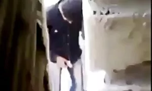 الساخنة وقحة كبيرة الثدي مثل الشرج اللعب و افلام للكبار سكسي الديك الأسود عرقي من الشرج