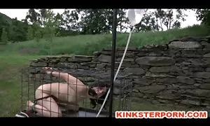 حار جبهة مورو يحب شرجي سكسي مترجم افلام كامله جنس متعة و حر