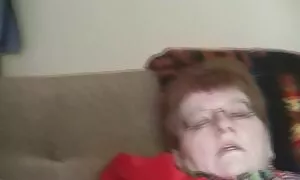 أصدقاء مع فوائد افلام رومانسيه سكسيه مترجمه