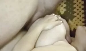 ألمانيا هو مارس فلم سكسي أجنبي الجنس