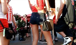 الثعلبة الثيران الأسود يمارس الجنس مع فيلم مترجم سكسي أكثر من المدهش