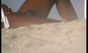 هاواي افلام اجنبية مترجمة سكسي المتطرفة-Manalo كريستال