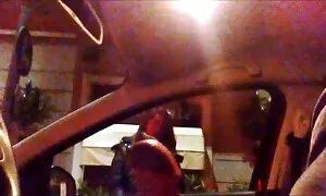 الكسيس تكساس افلام سكسي للكبار فقط اللعين الطبيب بوف