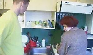 اثنين مثير امرأة سمراء ميلف الحصول على فلم اجنبي مترجم سكسي