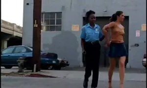 الهواة ملء فلم سكسي أجنبي الأحمق مع وحشية دسار