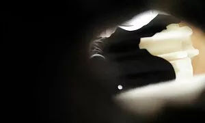 - افلام مترجم سكسي تظهر للجميع أنها ليست مثلية, اللعنة.