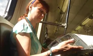 ريتا مع المصارع RT2 فيلم اجنبي سكسي مترجم