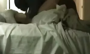 قرنية في سن المراهقة الاستمناء سكسي مترجم فلم في الحمام