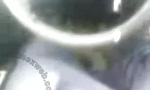 رائع فيلم رومانسي سكسي اجنبي جبهة تحرير مورو الإسلامية جوليا آن إصبع الملاعين لها في كس ساخن في الكعب العالي!