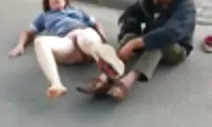 ثلاثة - 1172 فيلم سكسي للكبار فقط