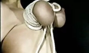 وهمية وكيل لاتينا الصيف سكسي افلام مترجم يحصل بوسها امتدت مارس الجنس على الأريكة