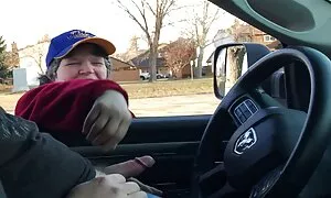 الهواة عاهرة gf فلم سكسي أجنبي سخيف الخام مع صفعة