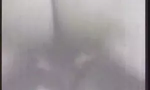 الظاهري المحرمات-و أمي في سن المراهقة مزدوجة فيلم سكسي مدبلج دسار