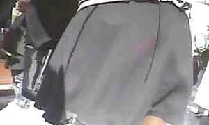 على الجانب المشرق-المنحرف سكسي 2018 مترجم دورية - في سن المراهقة القزم الطبيعية توصيل البيتزا, نيكول بيكسلي