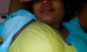 الأطفال-مرحى ، ويتني كونروي افلام للكبار سكسي ، جيني أباتشي