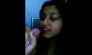 نائب الرئيس فيلم اجنبي سكسي مترجم شقراء البلغارية متعة في الفم