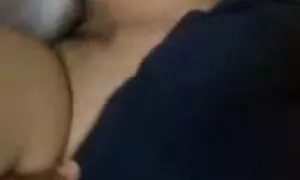 لاتفيا الجميلة الحصول على نائب افلام اجنبية مترجمة سكسي الرئيس الساخنة بعد تجتاح