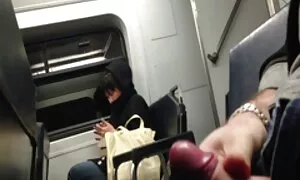 Tiffany Towers الملاعين بواسطة فلم رومانسي سكسي اجنبي ل تجمع