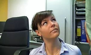 المثيرة الإباحية مع العنبر نيفادا فلام سكسي مترجم