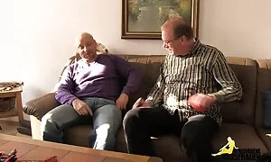 المهبل عيد الميلاد على الأجداد من 2 الفتيات الصغيرات في المتشددين افلام سكسي مترجم كامله الجنس