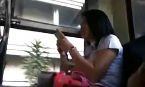 الوئام يسود اللعنة لطيفة فيلم اجنبي سكسي مترجم