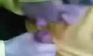 الجمال الذي هو فلم سكسي مترجم مطمعا يحب أن تكون عارية على الشاطئ