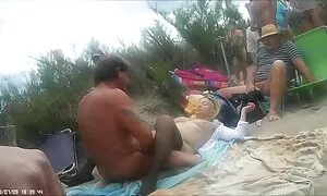 - شقراء صغيرة سخيف صاحب افلام اجنبية سكسي مترجم الشقة