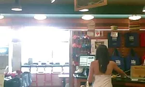 كيلي افلام للكبار سكسي إنست