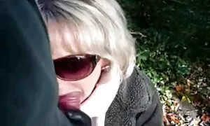 اللعنة إلى شاعر المليون افلام سكسي مترجم كامله