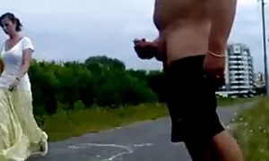 جلد-بروك وايلد لاتينا مارس سكسي مترجم فلم الجنس من الصعب في كبير الثدي جولة الحمار