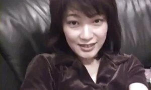 شابة سمراء افلام للكبار سكسي