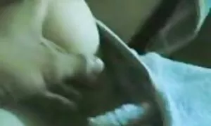 Evelina و Yani-الموسم افلام سكسي كاملة مترجمة 1