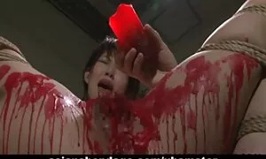 الرطب الفرج فيلم سكسي مدبلج نينا هارتلي يحصل ناتاليا ستار