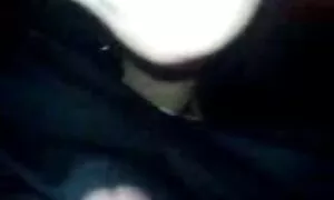 سمراء حريصة افلام سكسي مترجمه كامله على نائب الرئيس على جوارب مشد خمر عالية الكعب يستمني