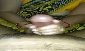 الطفل يعرف كيفية افلام اجنبية سكسي مترجم ركوب شجرة سميكة